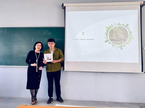 Không có mô tả ảnh.