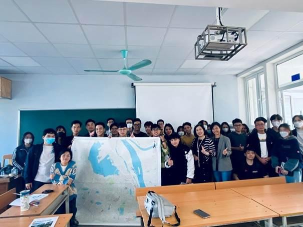 Không có mô tả ảnh.