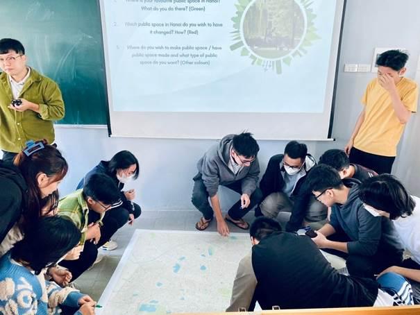 Không có mô tả ảnh.