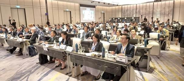 Không có mô tả ảnh.