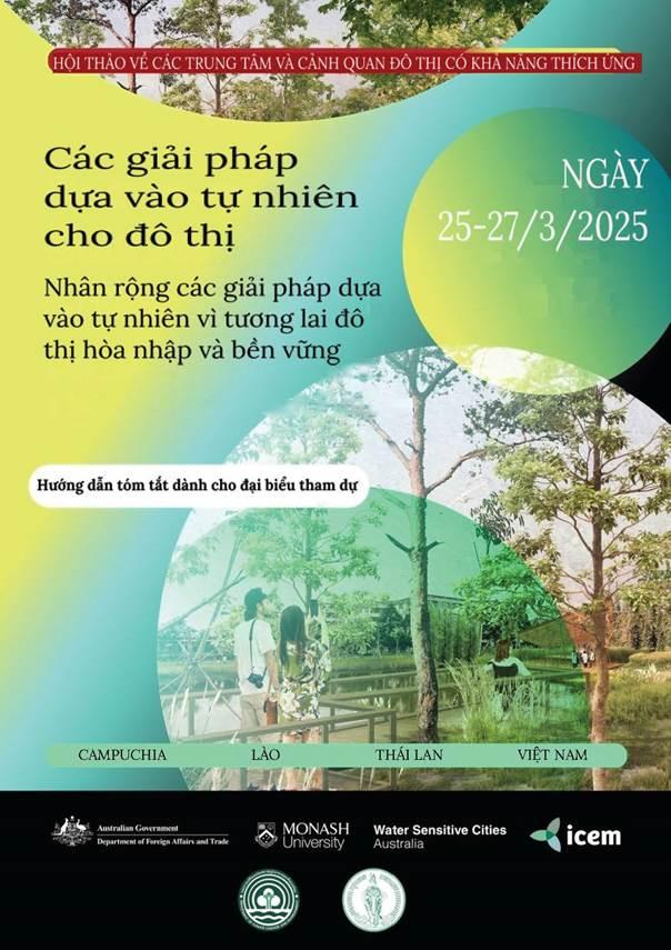 Không có mô tả ảnh.