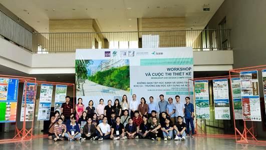 Không có mô tả ảnh.