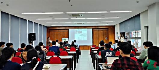 Không có mô tả ảnh.