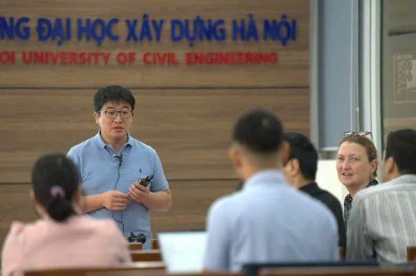 Không có mô tả ảnh.