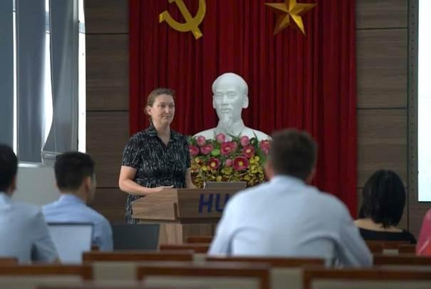 Không có mô tả ảnh.