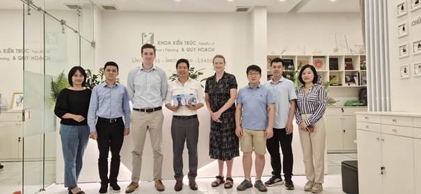 Không có mô tả ảnh.