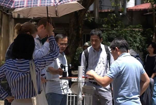 Không có mô tả ảnh.