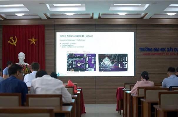 Không có mô tả ảnh.