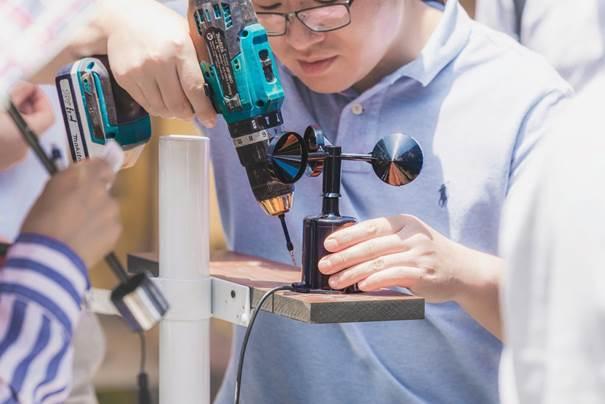 Không có mô tả ảnh.