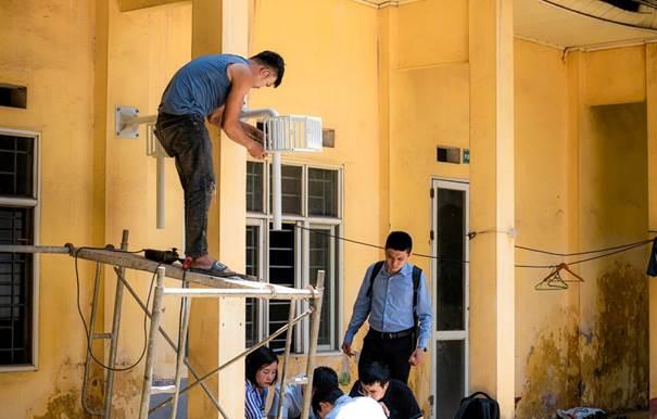 Không có mô tả ảnh.