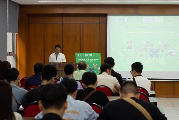 Không có mô tả ảnh.