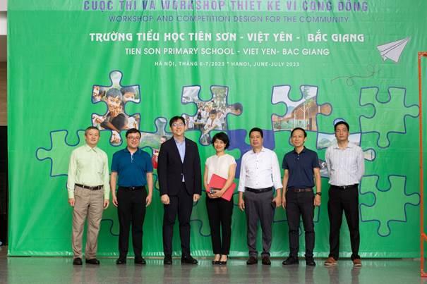 Không có mô tả ảnh.