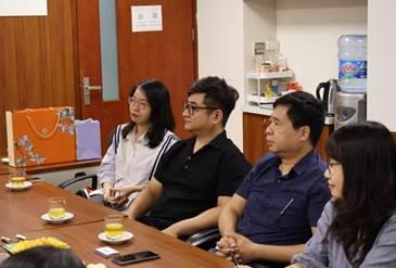 Không có mô tả ảnh.