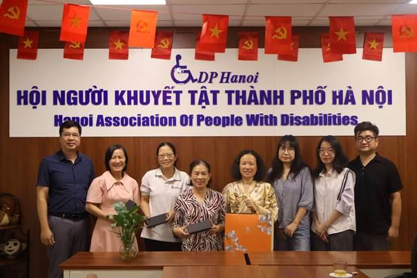 Không có mô tả ảnh.