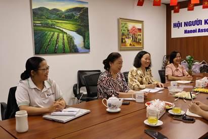 Không có mô tả ảnh.