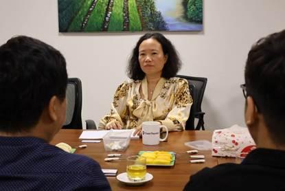 Không có mô tả ảnh.